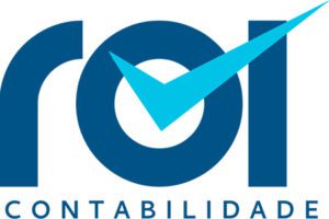 Roi Contabilidade - Soluções Contábeis em Itajaí, SC