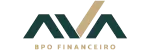 AVA-Logo-site