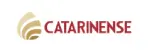 catarinense-logo-site