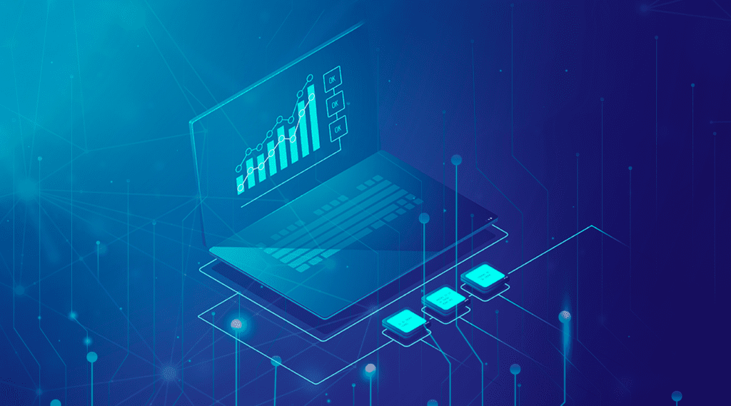 Saiba por que contratar uma contabilidade adepta à transformação digital