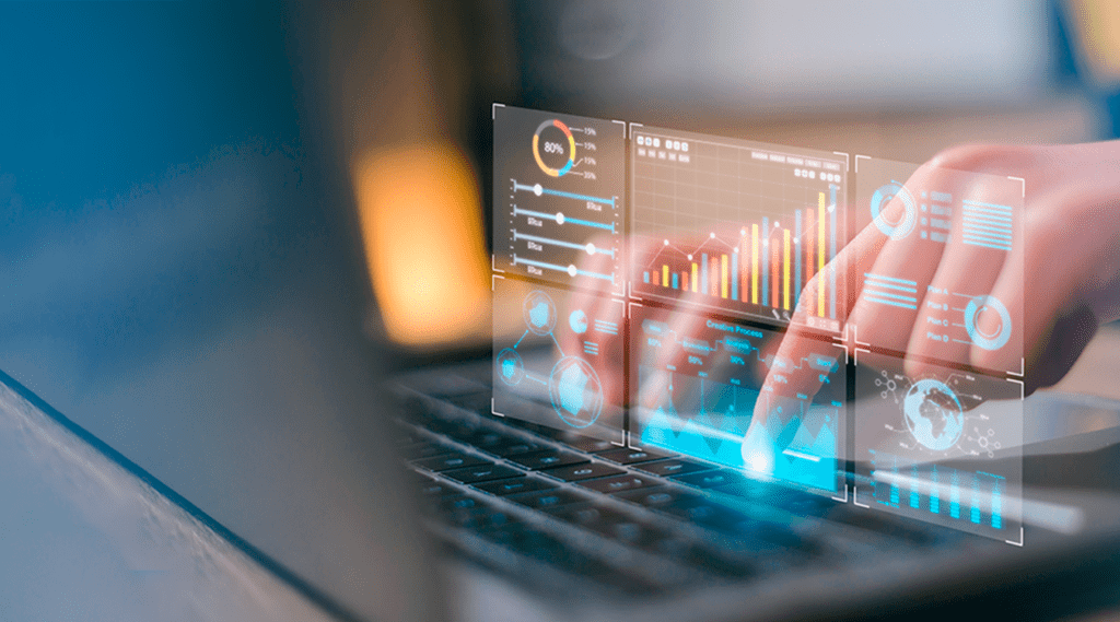 Relatórios financeiros: a importância na sua estratégia empresarial