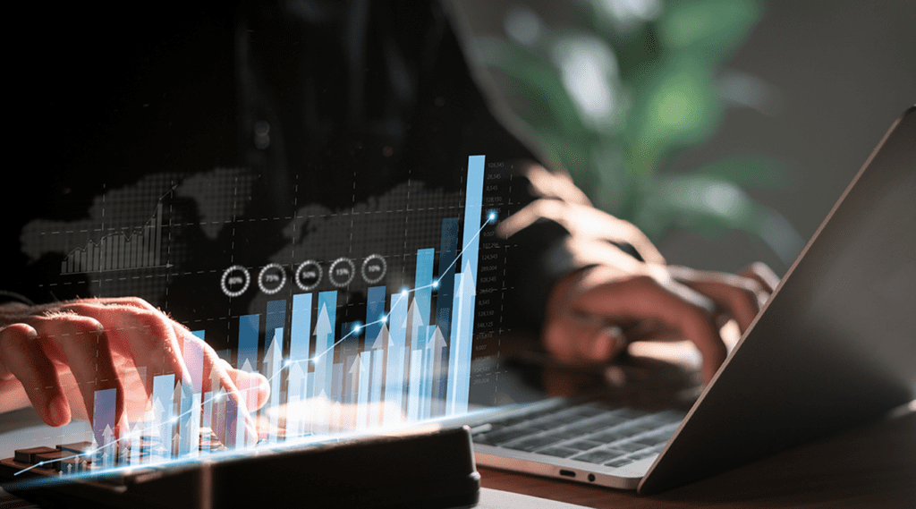 Como ajustar seu orçamento empresarial para aumentar a rentabilidade e reduzir custos