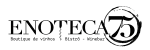 enoteca75