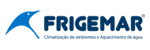 frigemar