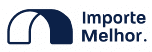 inporte-melhor