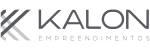kalon