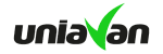 uniavan